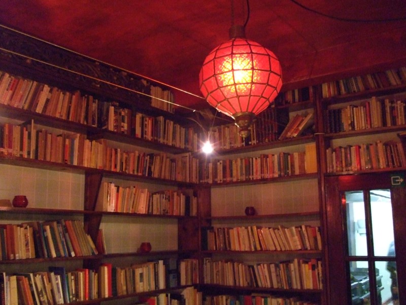 HA Webmasters 2007 Brussels 054 